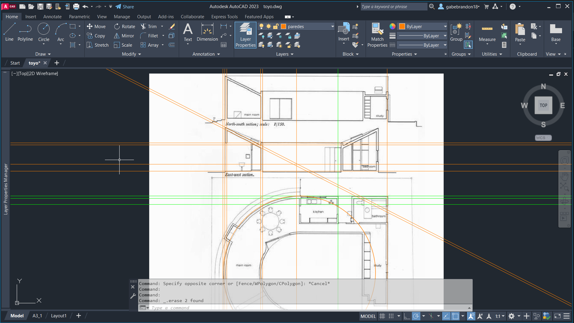 Trabalho Semana 7 - Imagem 5